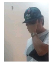 H&M | Tシャツ/カットソー