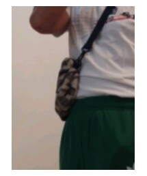 French Connection   | Tシャツ/カットソー