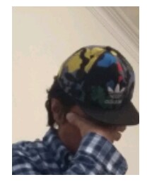 AMERICAN EAGLE OUTFITTERS | シャツ/ブラウス