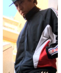 Speedo | その他トップス