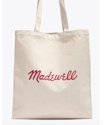 madewell | ã·ã§ã«ããŒããã°