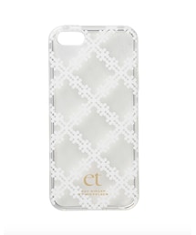 day birger et mikkelsen | その他小物