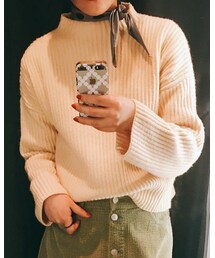 madewell | ニット/セーター
