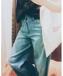 UNIQLO | ããã ãã³ã