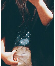 CIAOPANIC | Tシャツ/カットソー