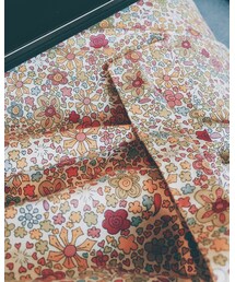 lavand | スカート