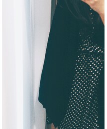 ZARA | ã«ãŒãã£ã¬ã³/ãã¬ã