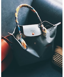 LONGCHAMP | バッグ