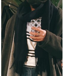 KBF | Tシャツ/カットソー