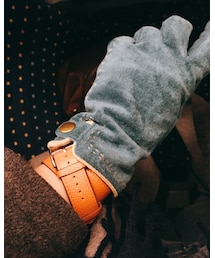 Paul Smith | 手袋