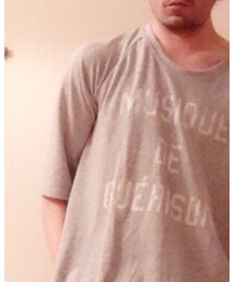 HEART MARKET | Tシャツ/カットソー