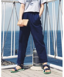 Panamaboy | その他パンツ