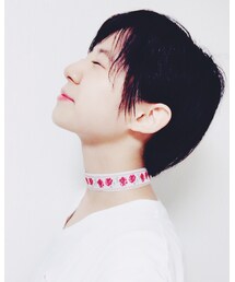 2日間だけの古着屋さん | ネックレス