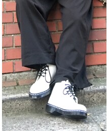 Dr. Martens | ブーツ