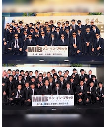 吉本坂46 | その他