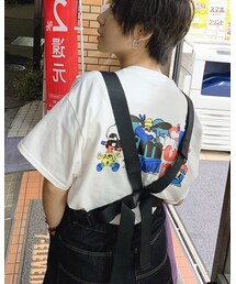 atmos | Tシャツ/カットソー