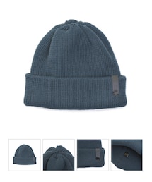 VICTIM | ニットキャップ/ビーニー