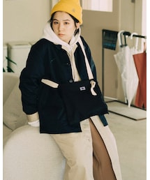 so.C.hu | バッグ