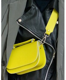 Zatchels | バッグ