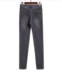 17kg | デニムパンツ