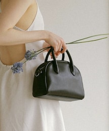 EFOLE | ショルダーバッグ