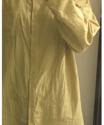 CACO | シャツ/ブラウス