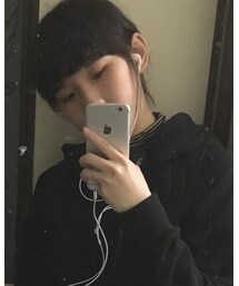 GIORDANO | トップス