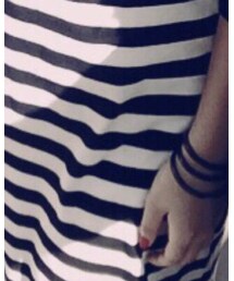 無印良品 | ワンピース