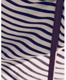 古着 | スウェット