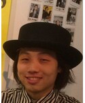 World's Endの「帽子(ハット)」
