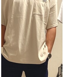 Naughty dog | Tシャツ/カットソー