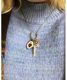 amijed | amijed(ネックレス)