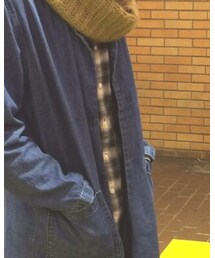 RAGEBLUE | シャツ/ブラウス