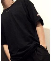 Champion | Tシャツ/カットソー