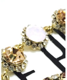 ma chere Cosette? | ブレスレット