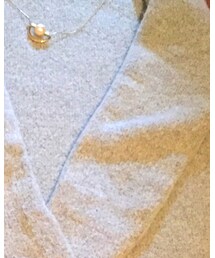 SPIRALGIRL | ワンピース