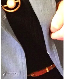 SPIRALGIRL | ニット/セーター