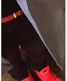 UNIQLO | その他パンツ