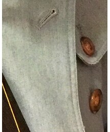 SPIRALGIRL | トレンチコート