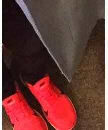 NIKE | スニーカー