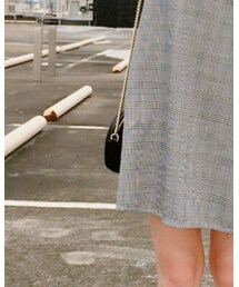 GUCCI | バッグ