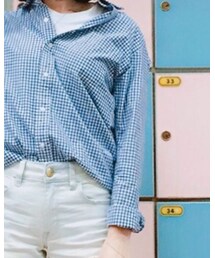 UNIQLO | トップス