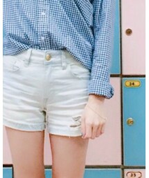 American Eagle | パンツ