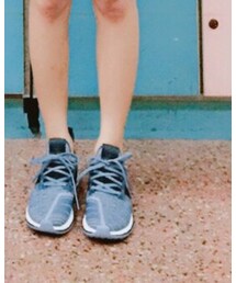 adidas | シューズ
