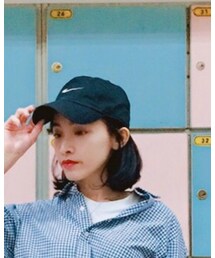 NIKE | 帽子