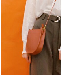 BT_outfit_ | バッグ