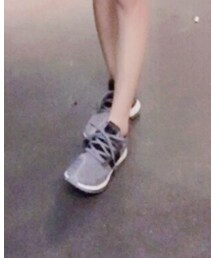 adidas | バッグ