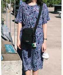 古着 | ワンピース