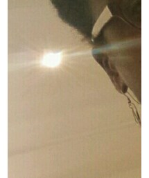 Warby Parker | メガネ