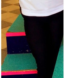 H&M | その他パンツ